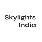 skylightsindia